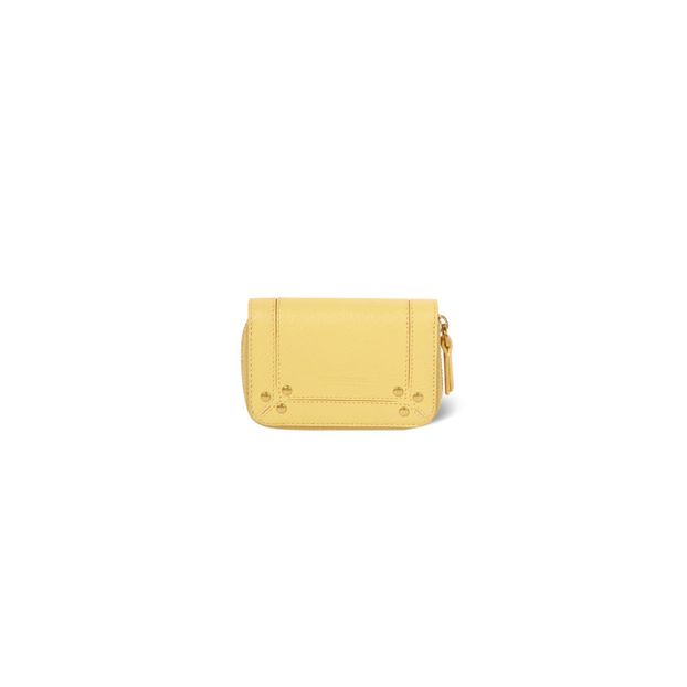Porte-Monnaie Henri Chèvre-product