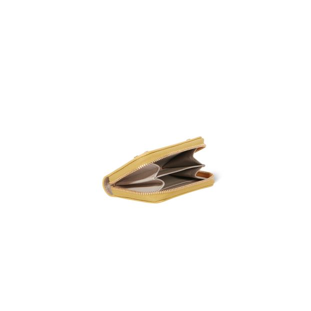 Porte-Monnaie Henri Chèvre-product