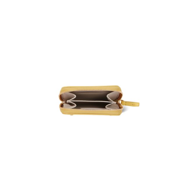 Porte-Monnaie Henri Chèvre-product