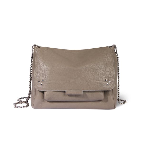 Sac Lulu L Chèvre-product