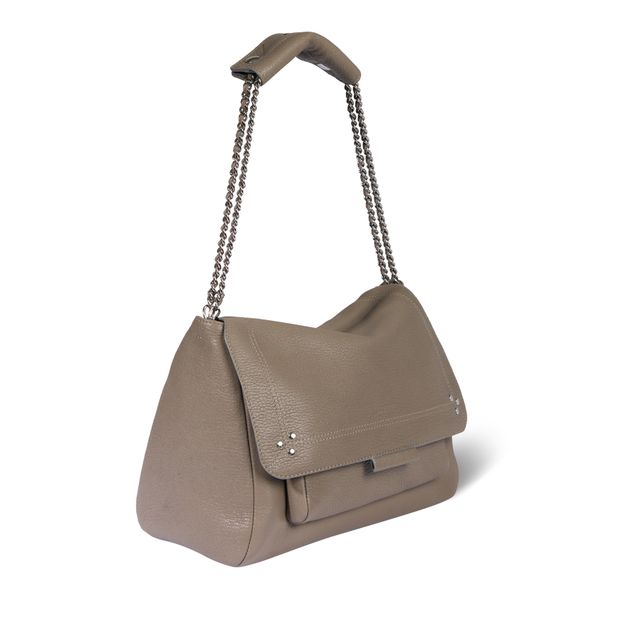Sac Lulu L Chèvre-product