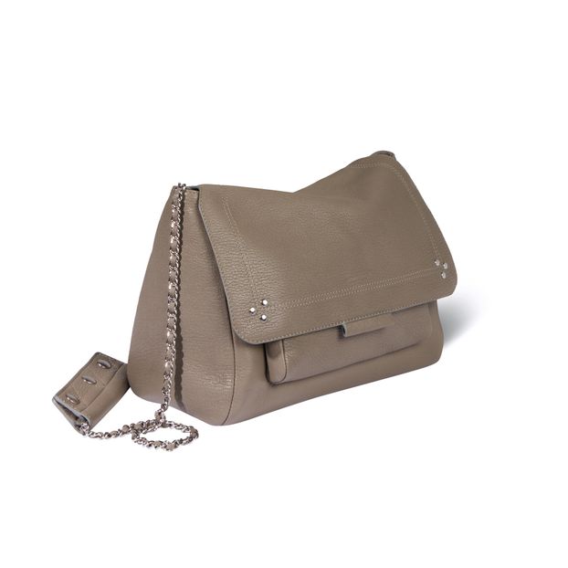 Sac Lulu L Chèvre-product