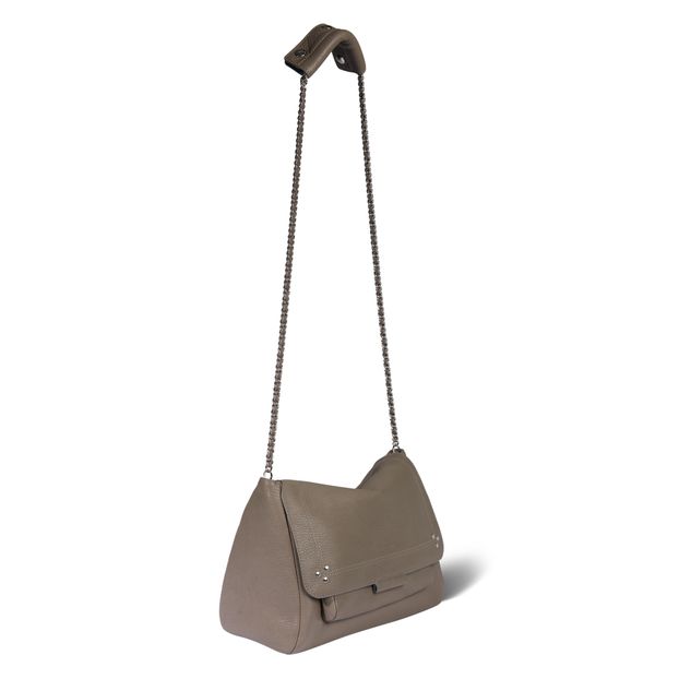 Sac Lulu L Chèvre-product