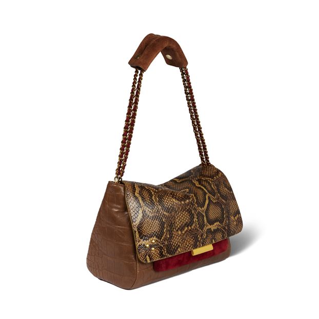 Bolsa Lulu M Cabra-product