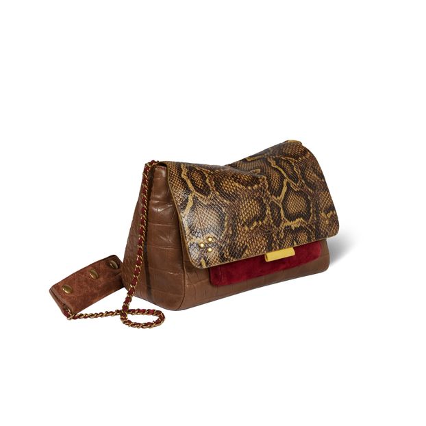 Bolsa Lulu M Cabra-product