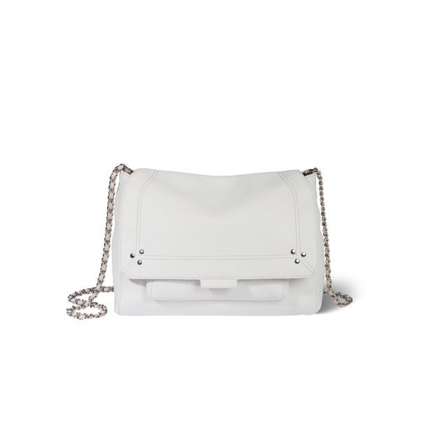 Bolsa Lulu M Cabra-product