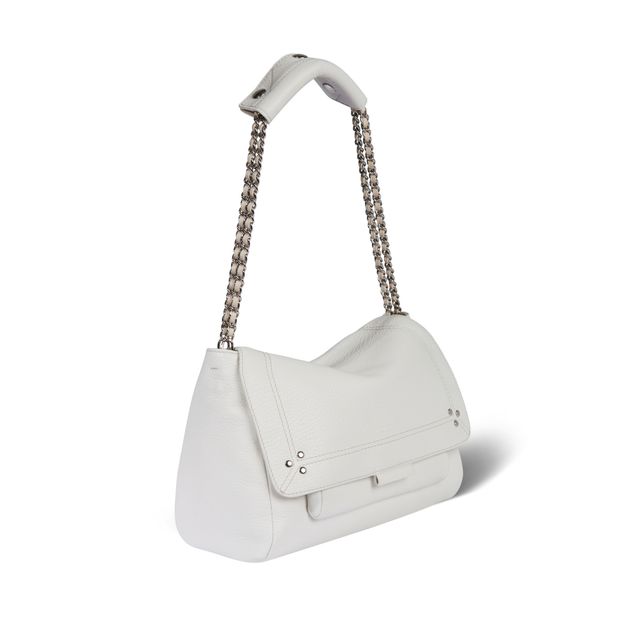 Bolsa Lulu M Cabra-product
