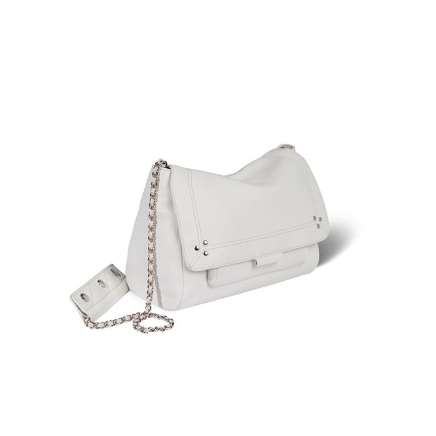 Sac Lulu M Chèvre-product