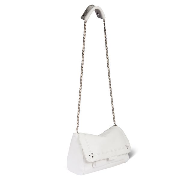 Bolsa Lulu M Cabra-product
