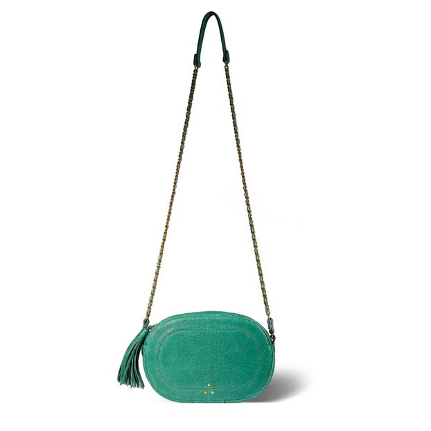 Sac Marc Agneau Bubble-product