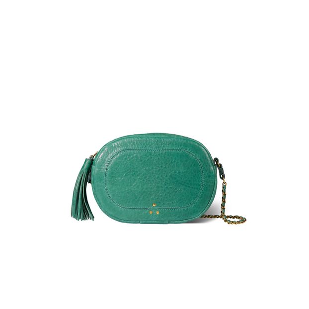 Sac Marc Agneau Bubble-product