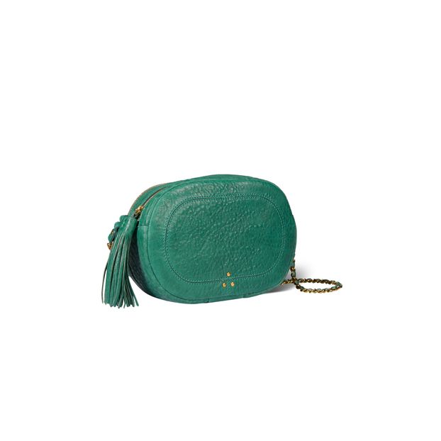 Sac Marc Agneau Bubble-product