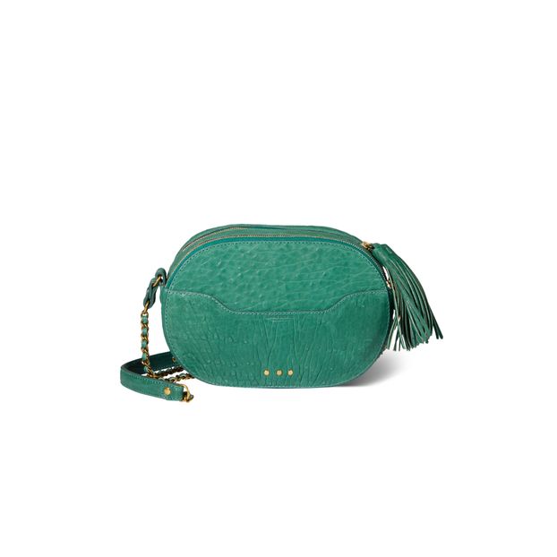 Sac Marc Agneau Bubble-product