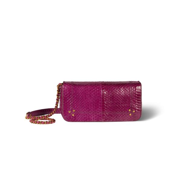 Sac Bob Serpent-product