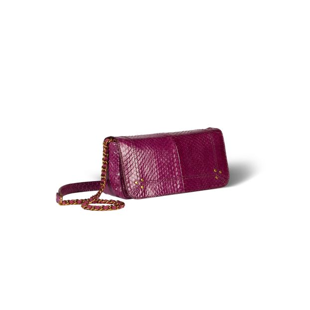 Sac Bob Serpent-product