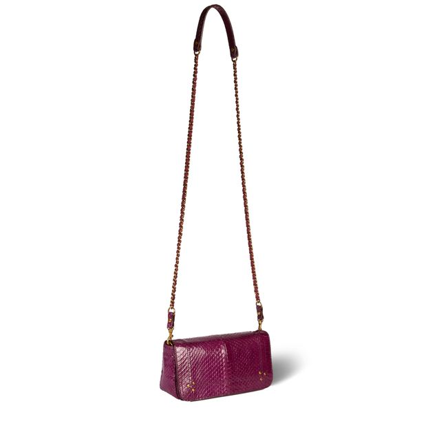 Sac Bob Serpent-product