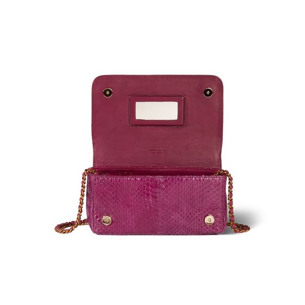 Sac Bob Serpent-product