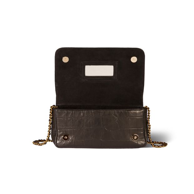 Sac Bob Agneau Croco-product