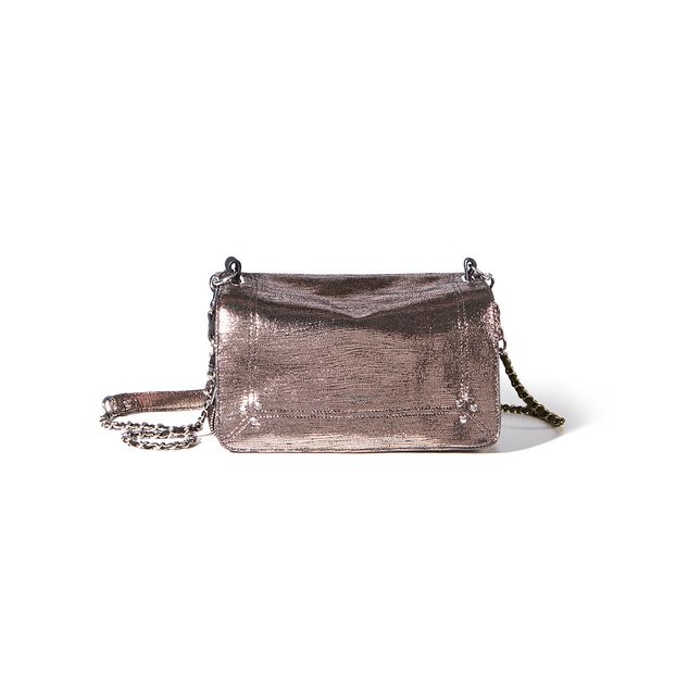 Sac Bobi Chèvre Lamé-product