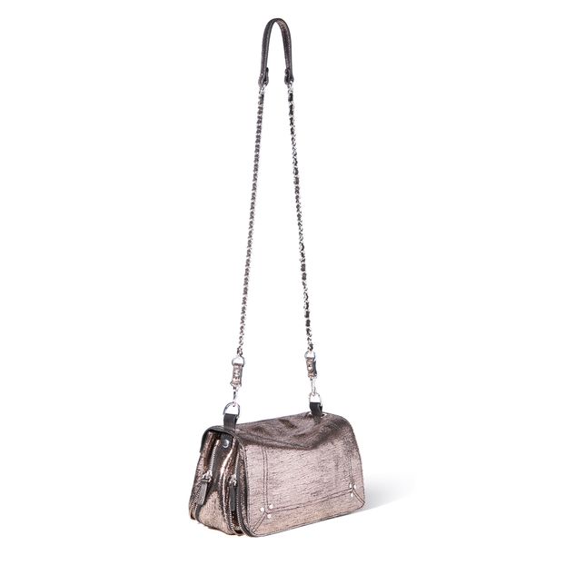 Sac Bobi Chèvre Lamé-product