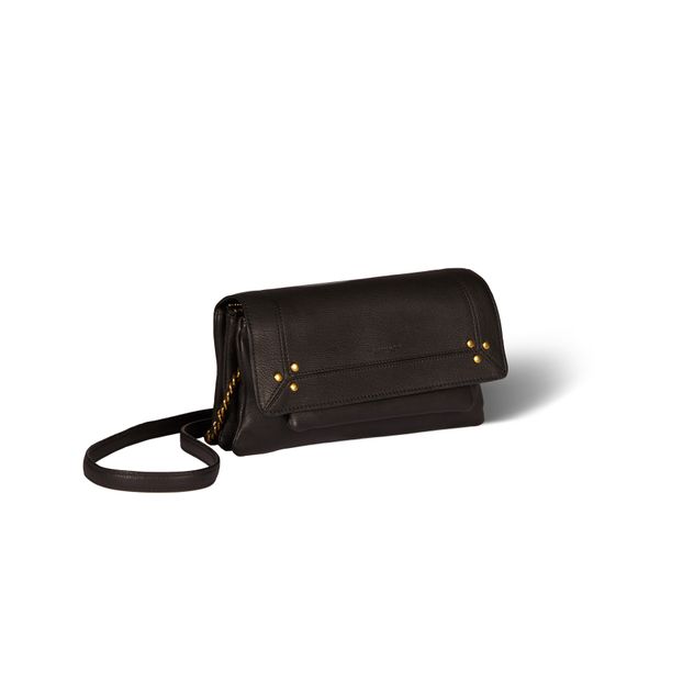 Sac Charly S Veau-product