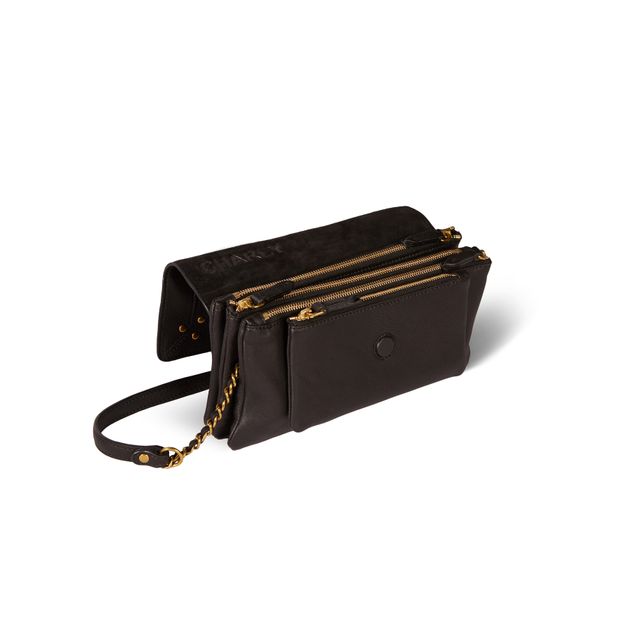 Sac Charly S Veau-product
