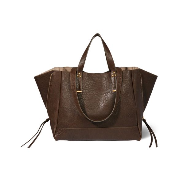 Sac Georges M Agneau Bubble-product