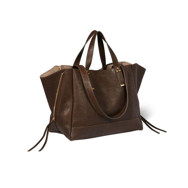 Sac Georges M Agneau Bubble-product