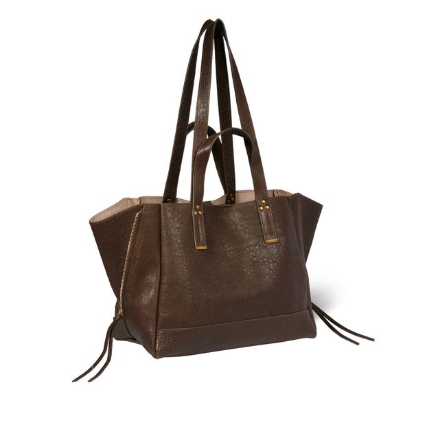 Sac Georges M Agneau Bubble-product