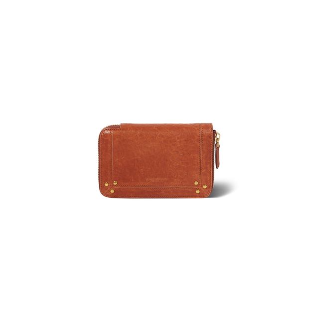 Cartera Julien Cordero Bubble-product