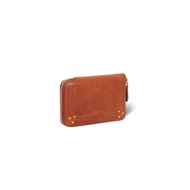 Cartera Julien Cordero Bubble-product