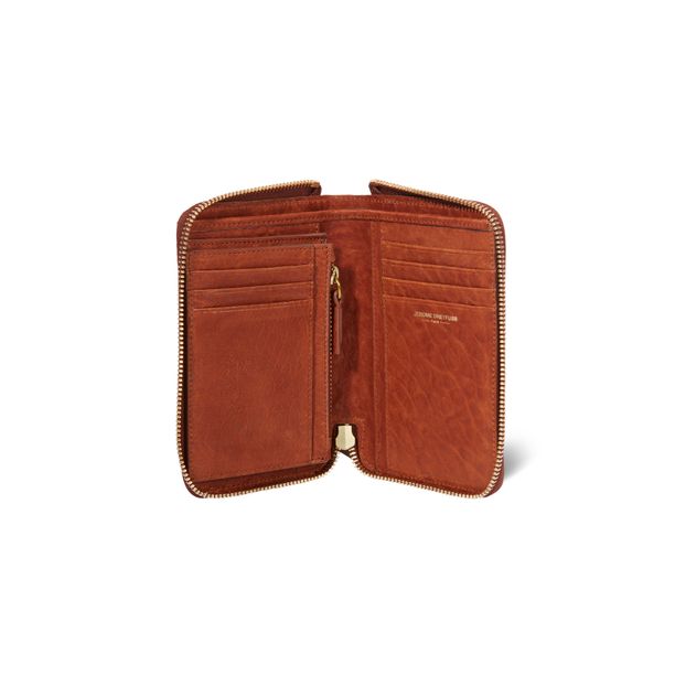 Cartera Julien Cordero Bubble-product