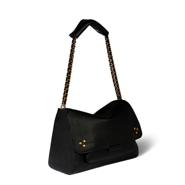 Sac Lulu M Veau-product