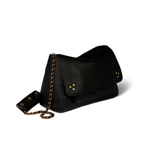 Sac Lulu M Veau-product