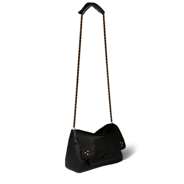 Sac Lulu M Veau-product