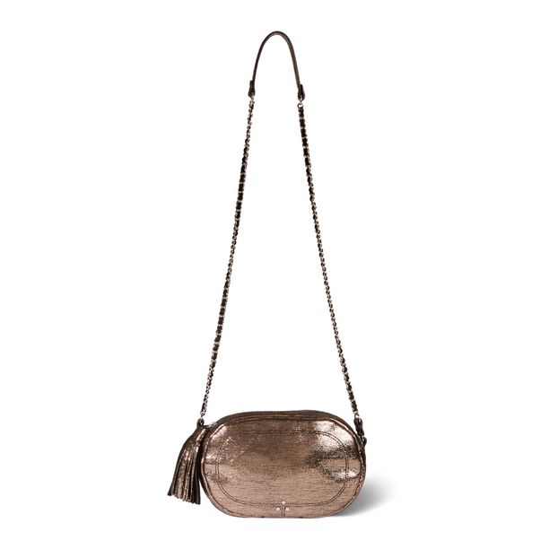 Sac Marc Chèvre Lamé-product