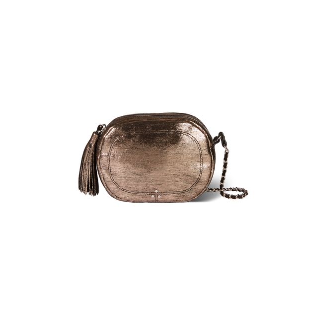 Sac Marc Chèvre Lamé-product