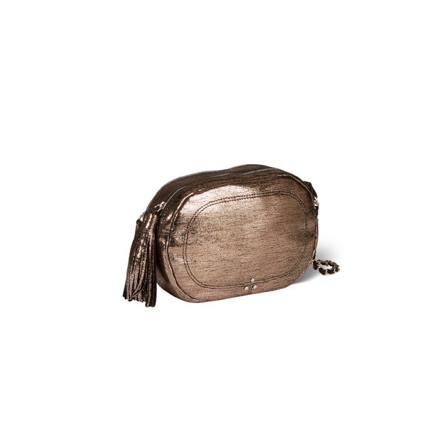 Sac Marc Chèvre Lamé-product