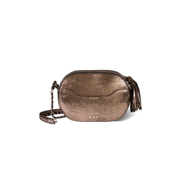 Sac Marc Chèvre Lamé-product