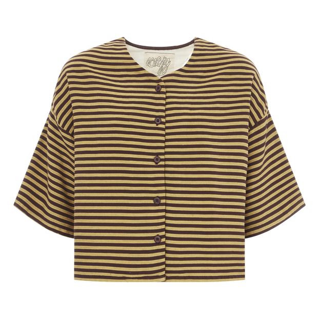 Blouse Wyatt-product