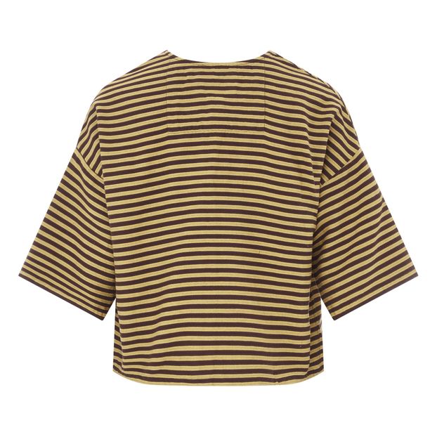 Blouse Wyatt-product