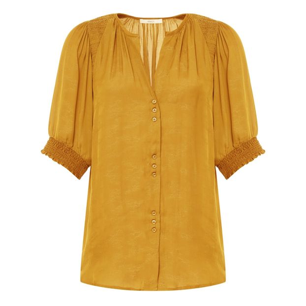 Blouse Venusia-product