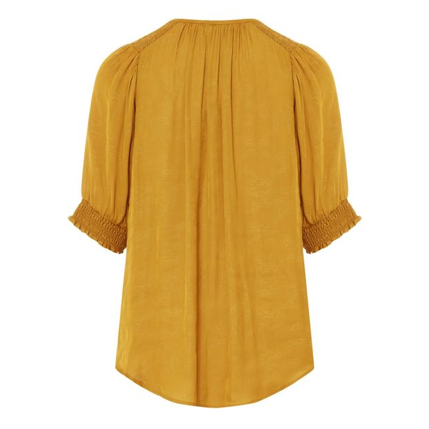 Blouse Venusia-product