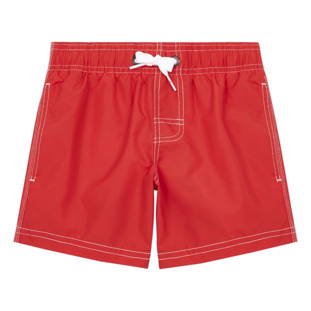 Short de Bain-product