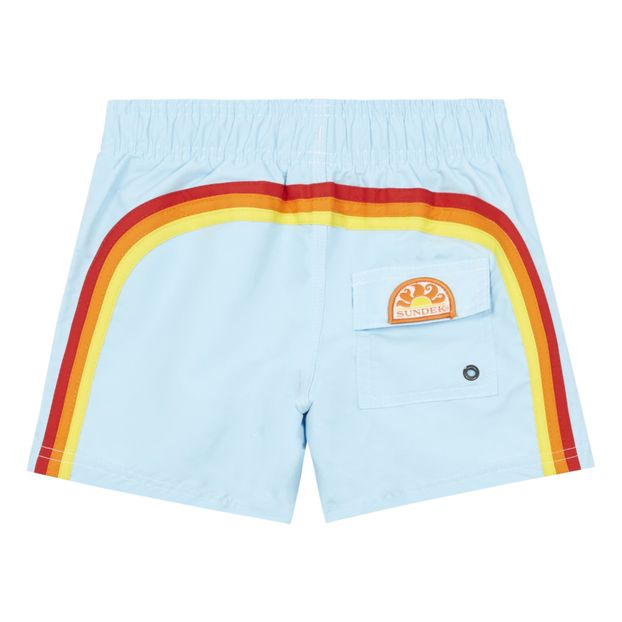 Short de Bain-product