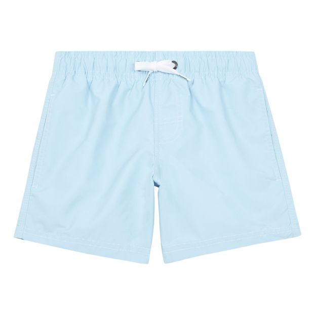Short de Bain-product