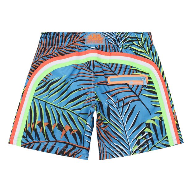 Short de Bain Palmiers-product