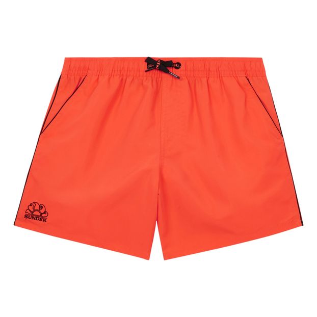 Short de Bain Uni-product