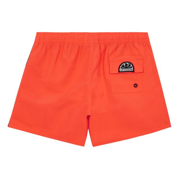 Short de Bain Uni-product