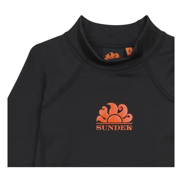 UV-Protection T-shirt-product